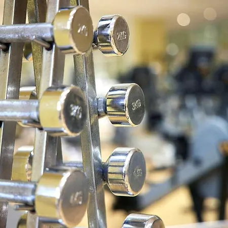 Lindner Am Dom Keulen