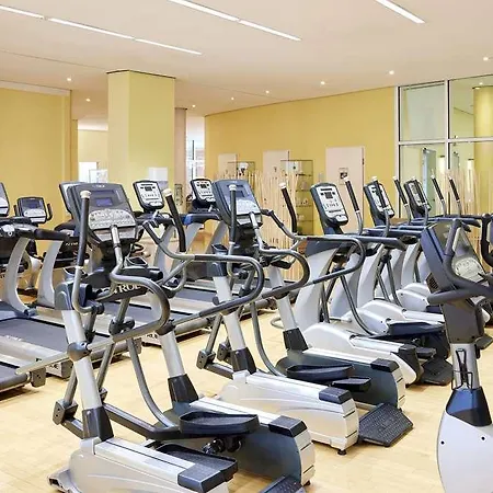 Lindner Am Dom Hotel