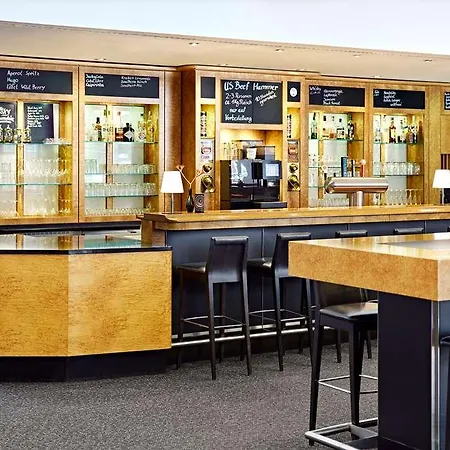 Lindner Am Dom * Keulen