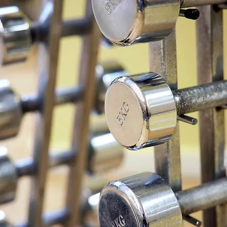 Lindner Am Dom Hotel Keulen