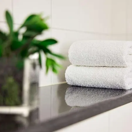 Lindner Am Dom Cologne