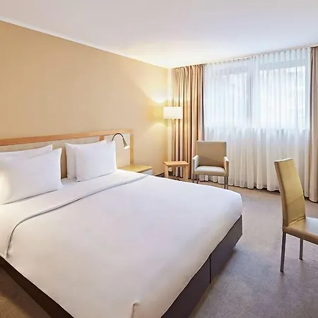 Lindner Am Dom Hotel