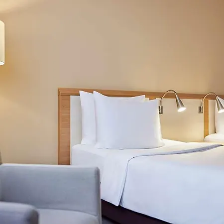 Lindner Am Dom Hotel *
