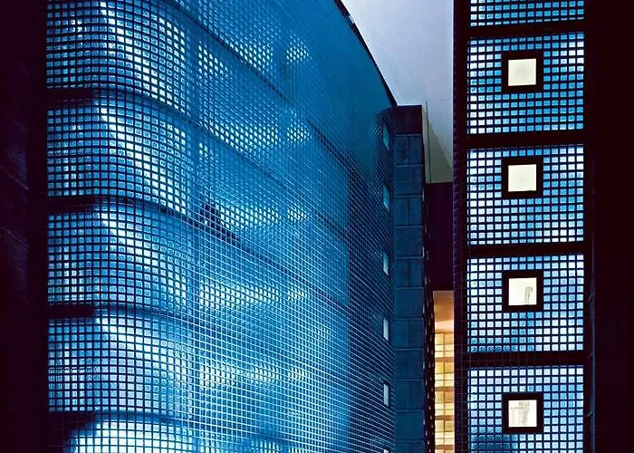 Lindner Am Dom Hotel *