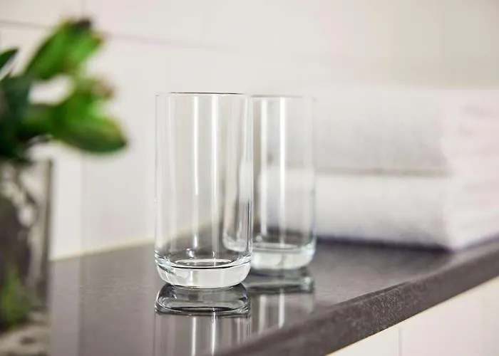 Lindner Am Dom * 科隆