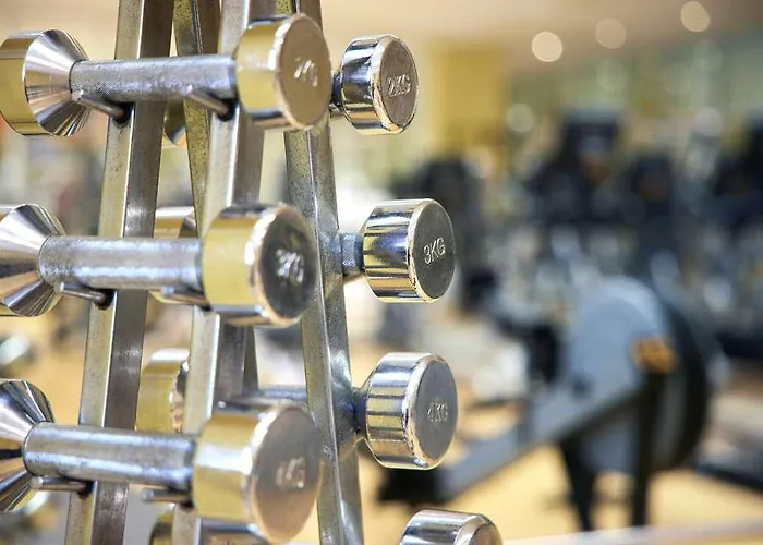 Lindner Am Dom Cologne