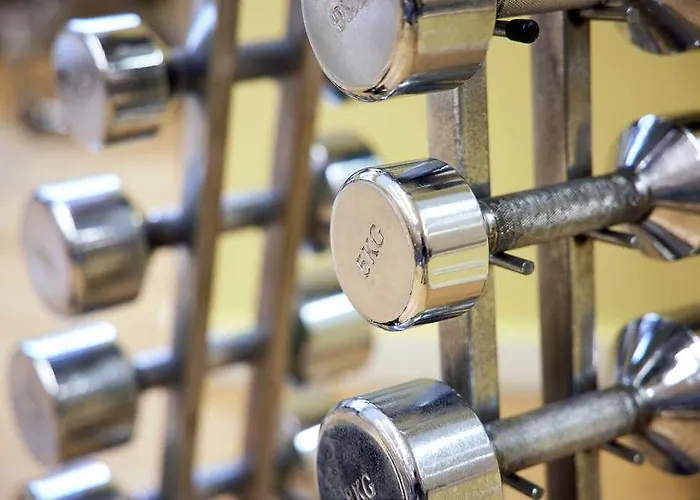 Lindner Am Dom 酒店 科隆