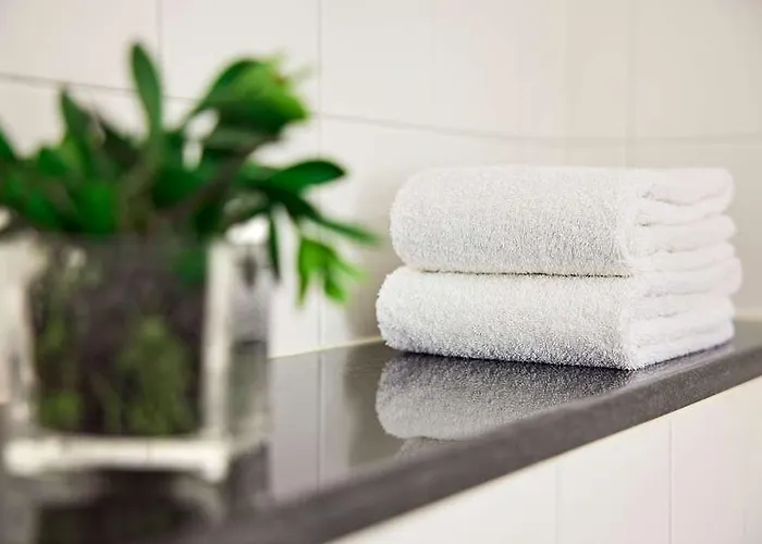 Lindner Am Dom Cologne