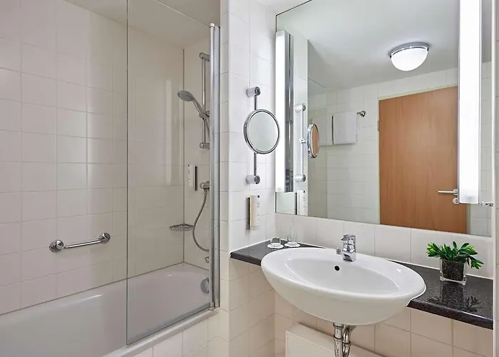 Lindner Am Dom Hotel